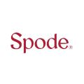 spode-discount-code